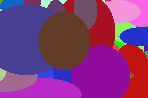 ZZH Public Two by Test zzhowner (image 2 of 2)