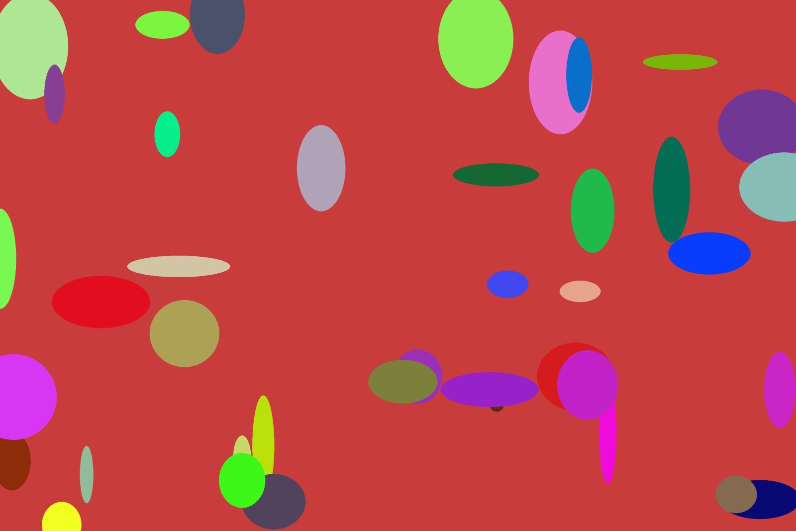 ZZH Public Two by Test zzhowner (image 1 of 2)
