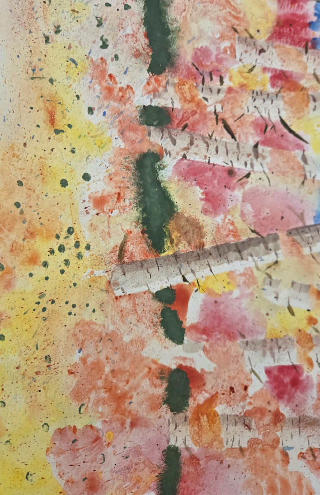 Art by Natt (image 2 of 3)
