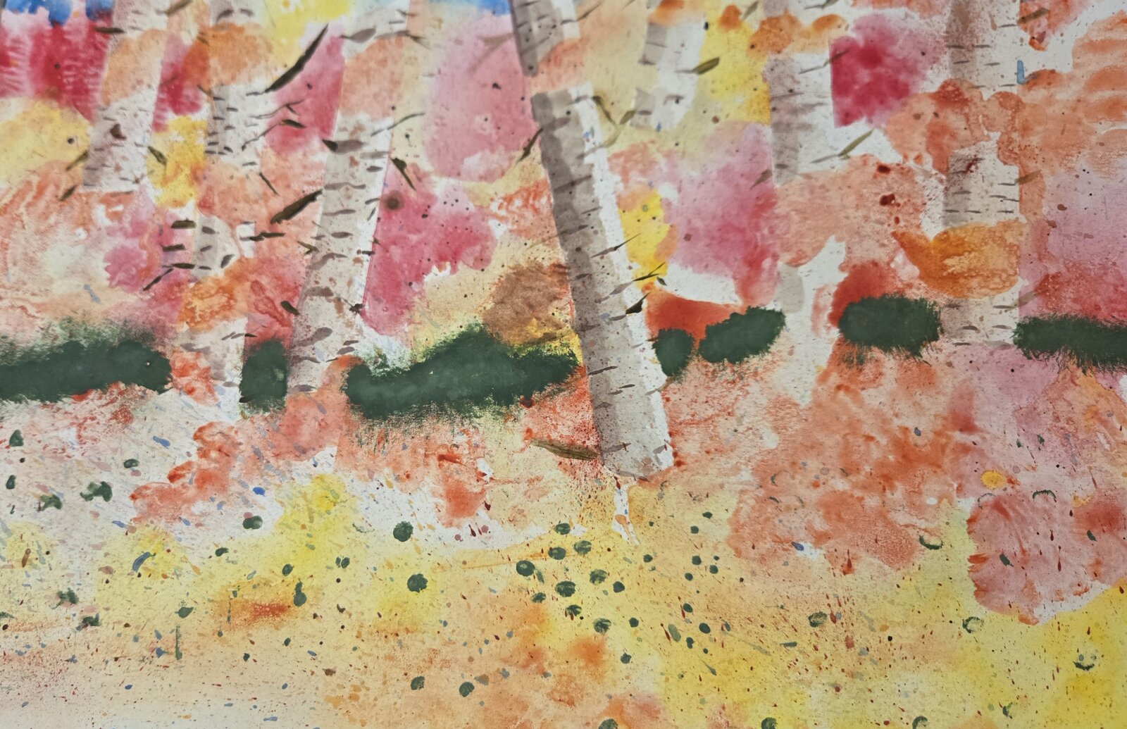 Art by Natt (image 2 of 3)